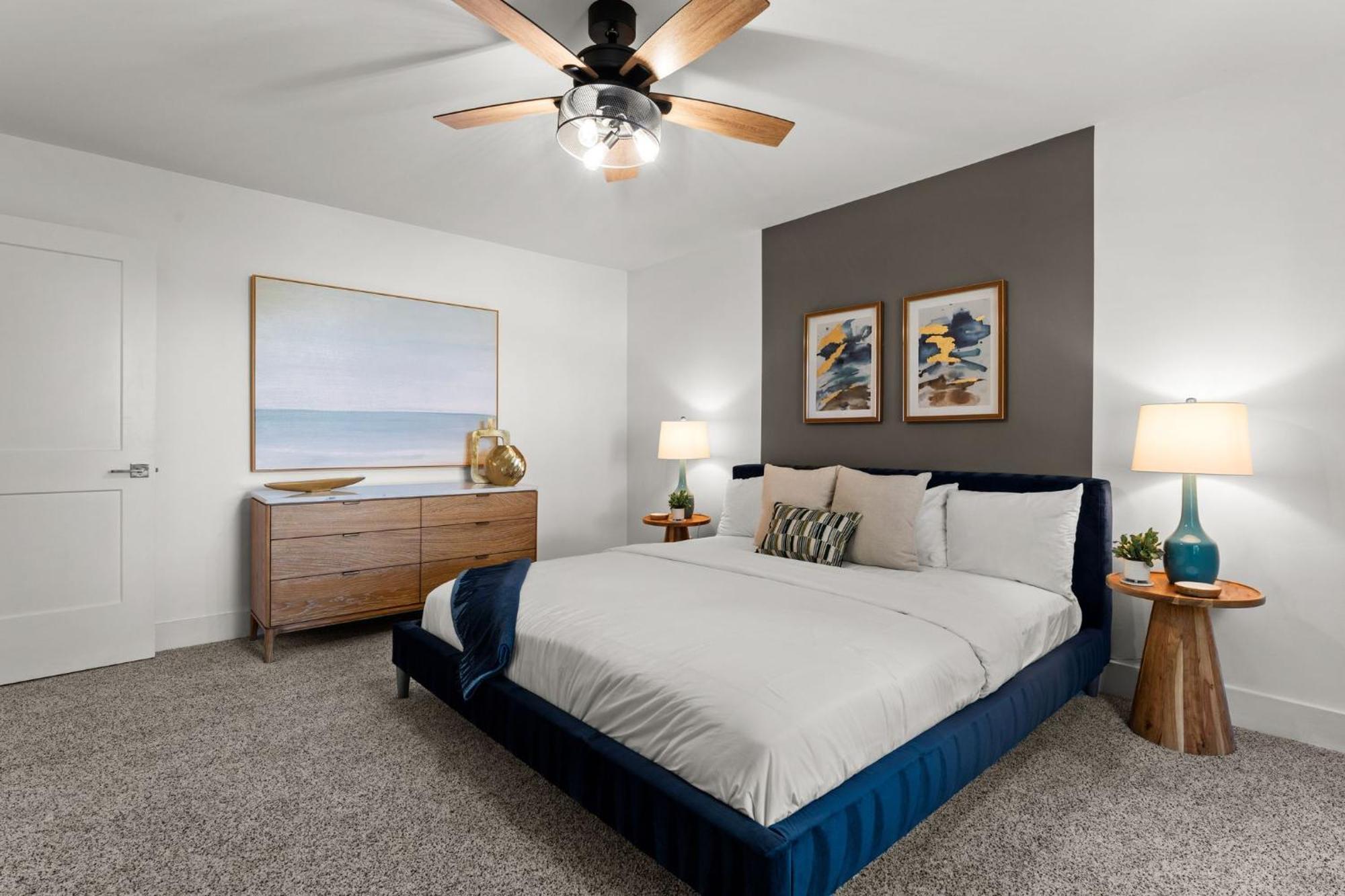 Lakefront Living Mooresville Exteriör bild